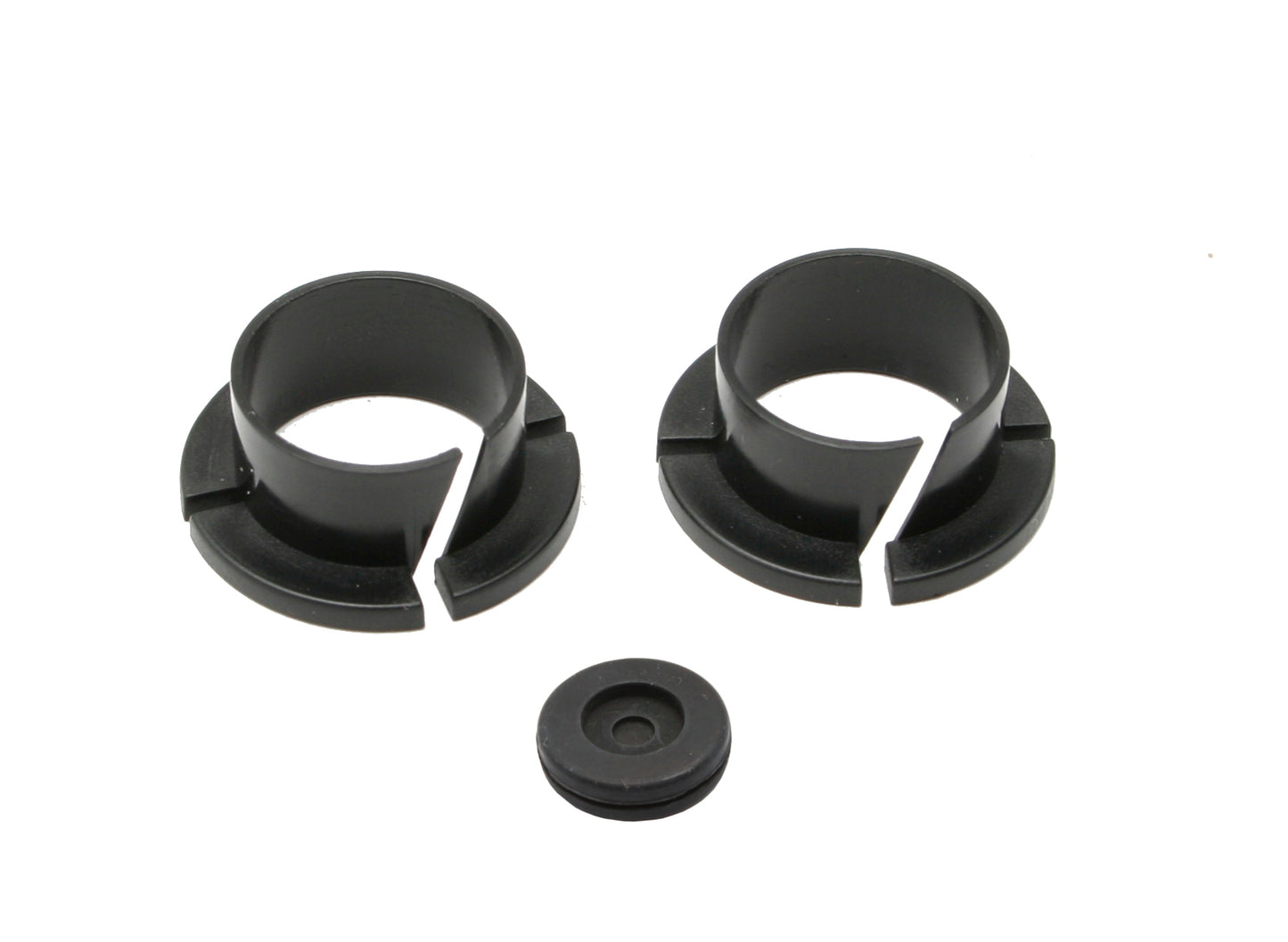 Gear Shift Repair Kit T-Bar Auto Ford XT XW XY XA XB XC ZC ZD ZF ZG ZH P5 P6 LTD - TBB