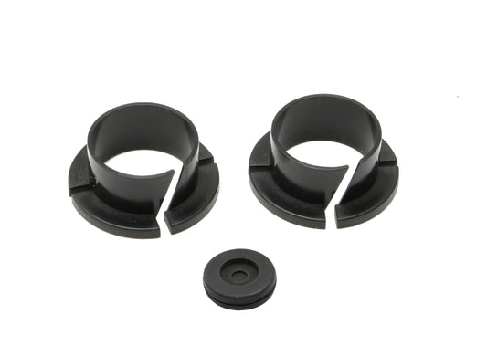 Gear Shift Repair Kit T-Bar Auto Ford XT XW XY XA XB XC ZC ZD ZF ZG ZH P5 P6 LTD - TBB