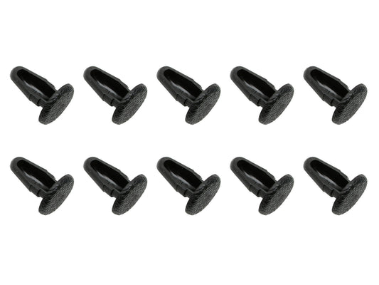 Engine Splash Guard Clip Kit HQ HJ HX HZ - TC1005