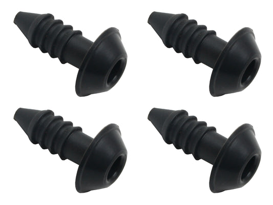 Under Dash Pad Clip Kit FB-HZ LX Torana - TC1012