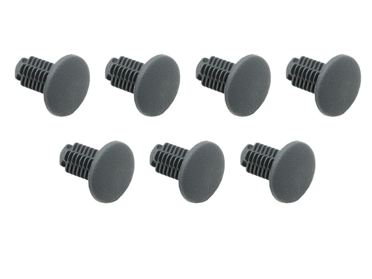 Bonnet Seal Retainer Kit VN VQ VP (7 Pcs) - TC1033