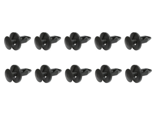 Retainer Universal Clip Kit VT VX VY VZ VE VF - TC1041