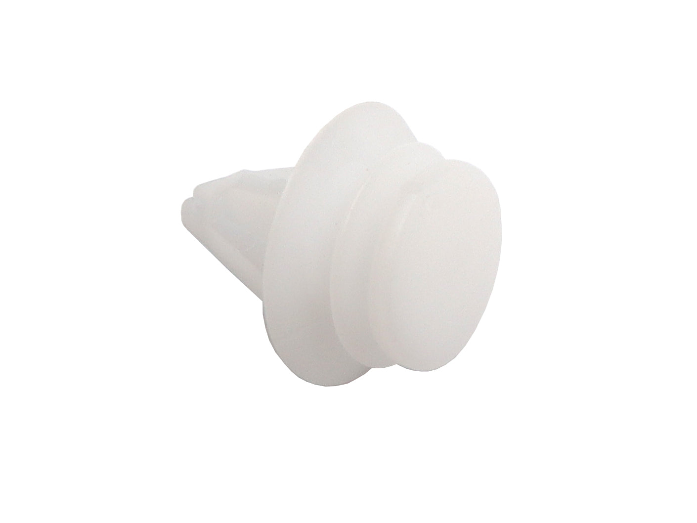 Scuff Plate Clip Set VE Commodore (24 Pce)  - TC1049