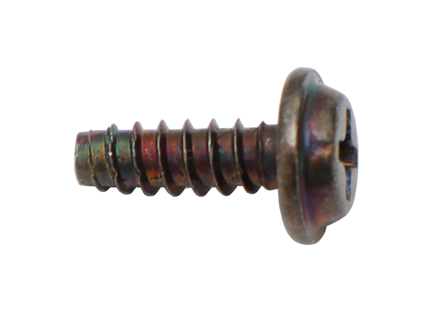 Screw Kit Various Interior VR VS VT VU VX VY VZ VQ WH WK WL V2 8 Pcs - TC1050