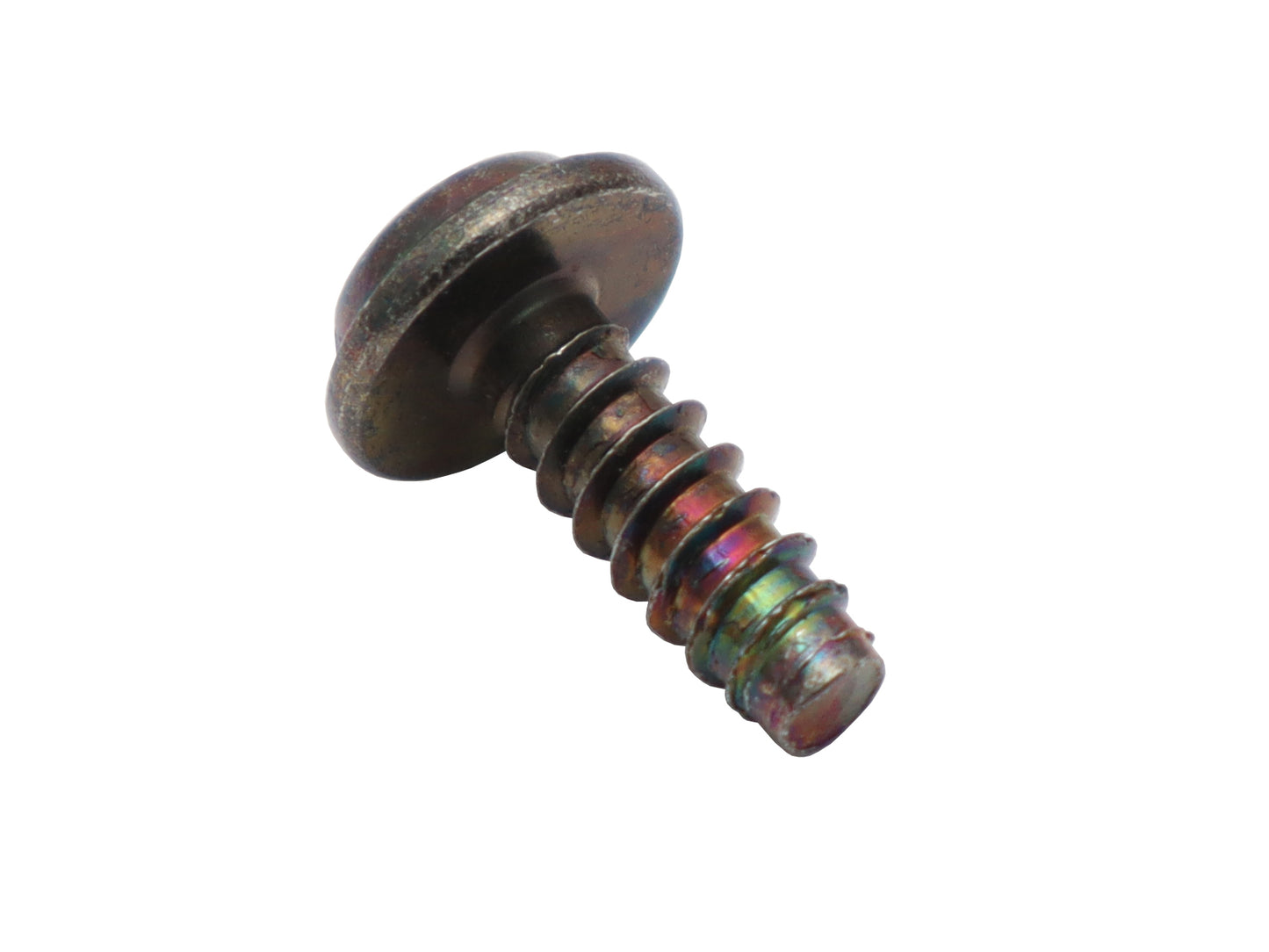 Screw Kit Various Interior VR VS VT VU VX VY VZ VQ WH WK WL V2 8 Pcs - TC1050