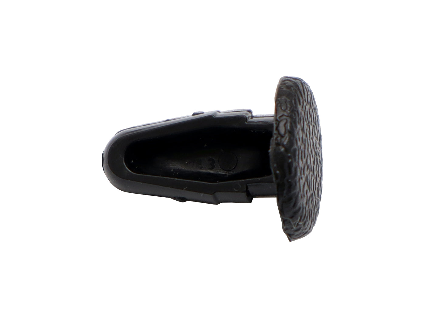 Trim Clip Kit Wagon Rear Inner Quarter HQ HJ HX HZ Wagon - TC1051