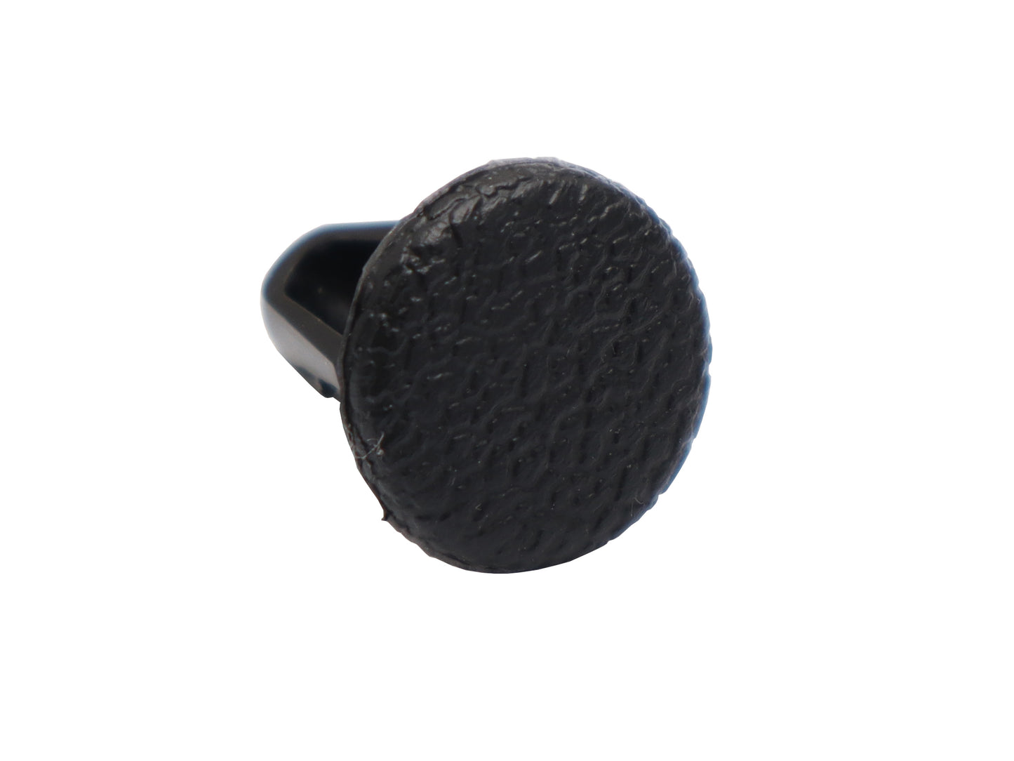 Trim Clip Kit Wagon Rear Inner Quarter HQ HJ HX HZ Wagon - TC1051