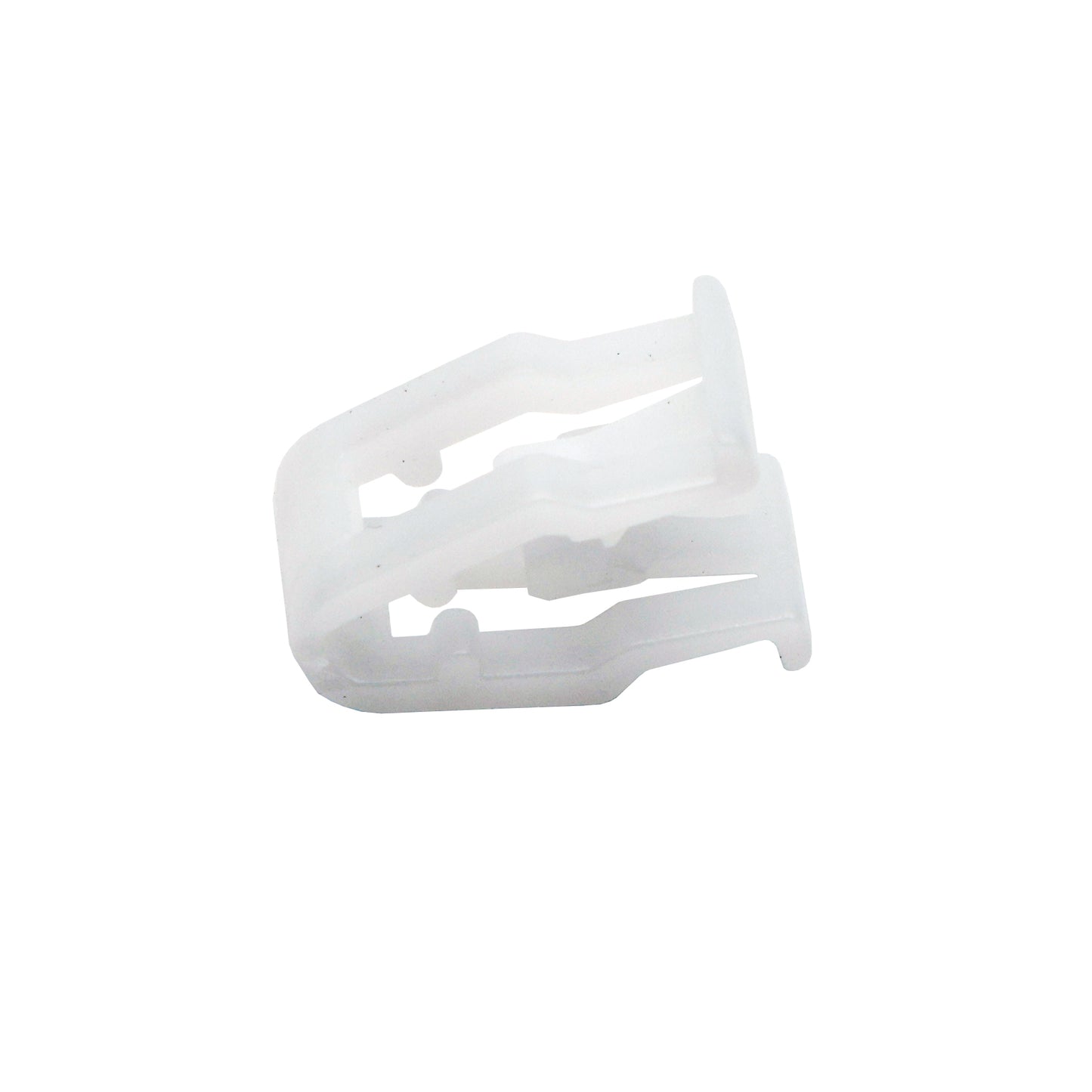 Interior Clip Kit (10) Holden VE VF WM WN - TC1052