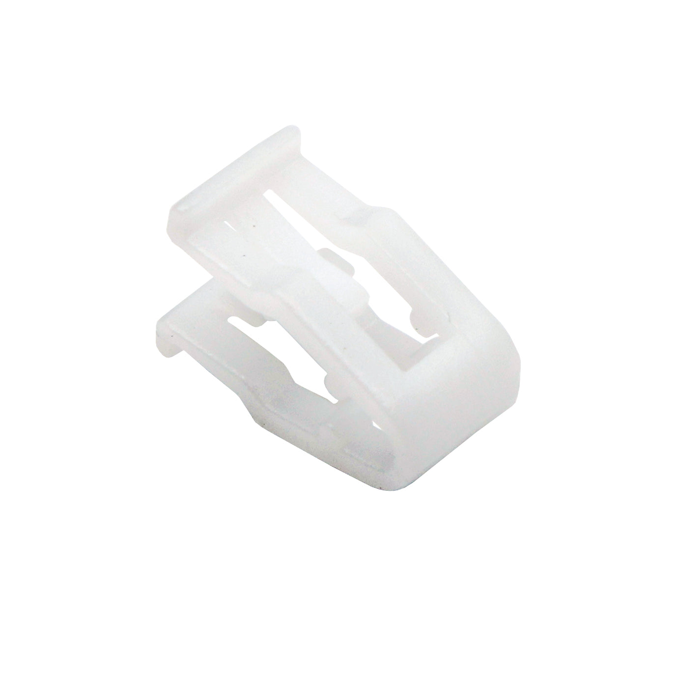 Interior Clip Kit (10) Holden VE VF WM WN - TC1052