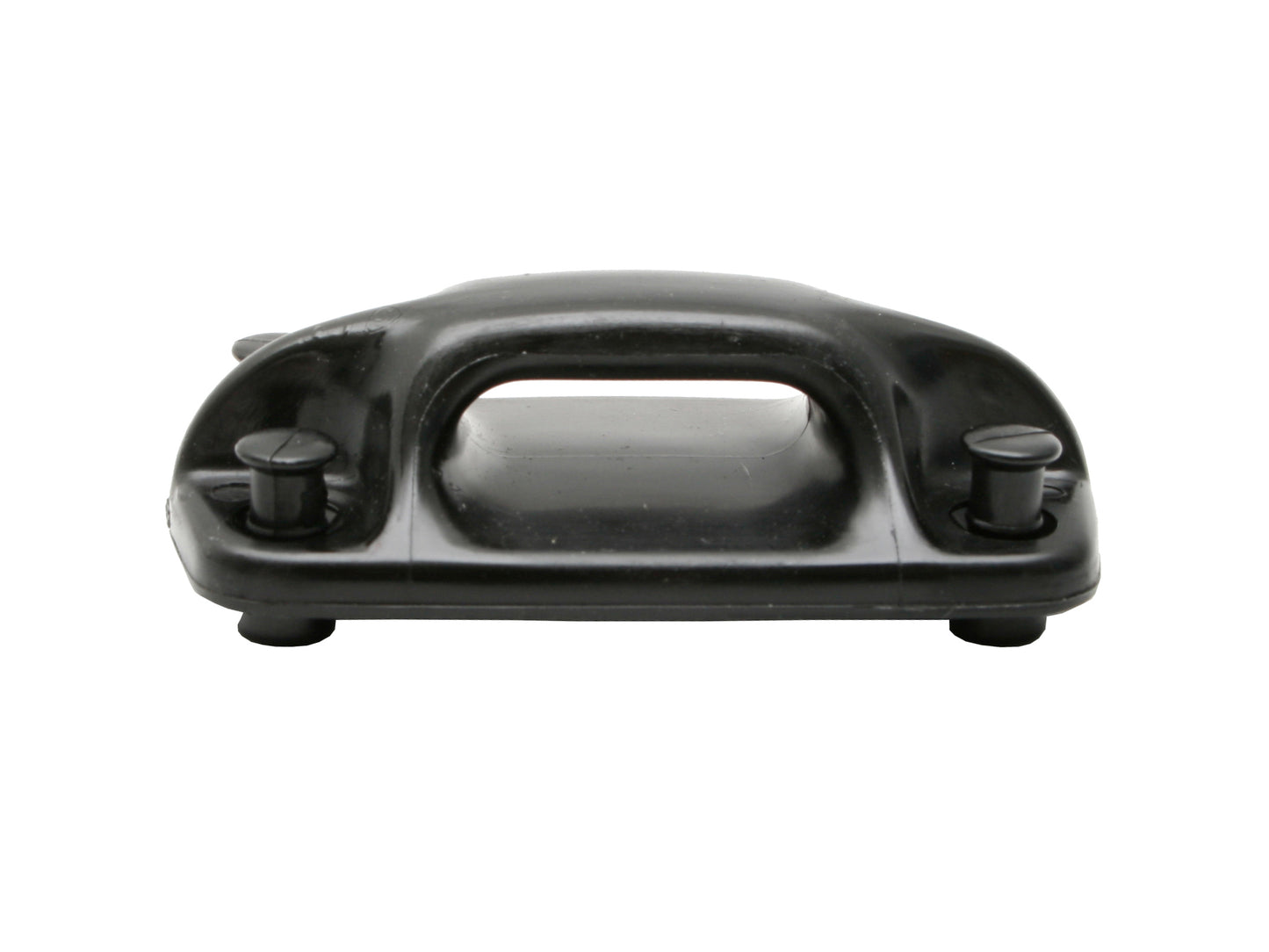 Tonneau Cover Cleat (Front) HQ HJ HX HZ WB Ute - TC1112