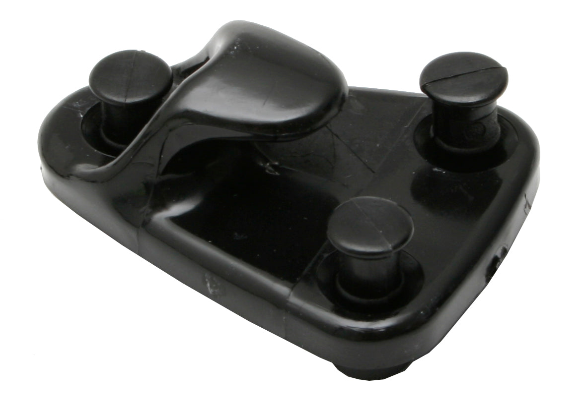 Tonneau Cover Hook HQ HJ HX HZ WB Ute - TC1113