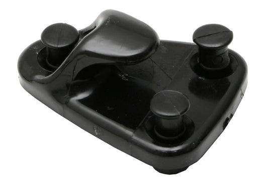 Tonneau Cover Hook HQ HJ HX HZ WB Ute - TC1113