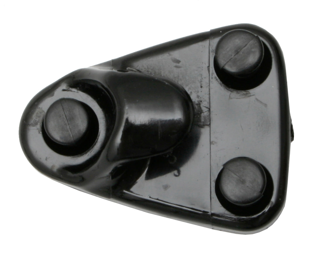 Tonneau Cover Hook HQ HJ HX HZ WB Ute - TC1113