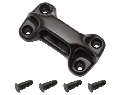 Tonneau Cover Cleat XA XB XC XD XF XG XH Ute - TC2003