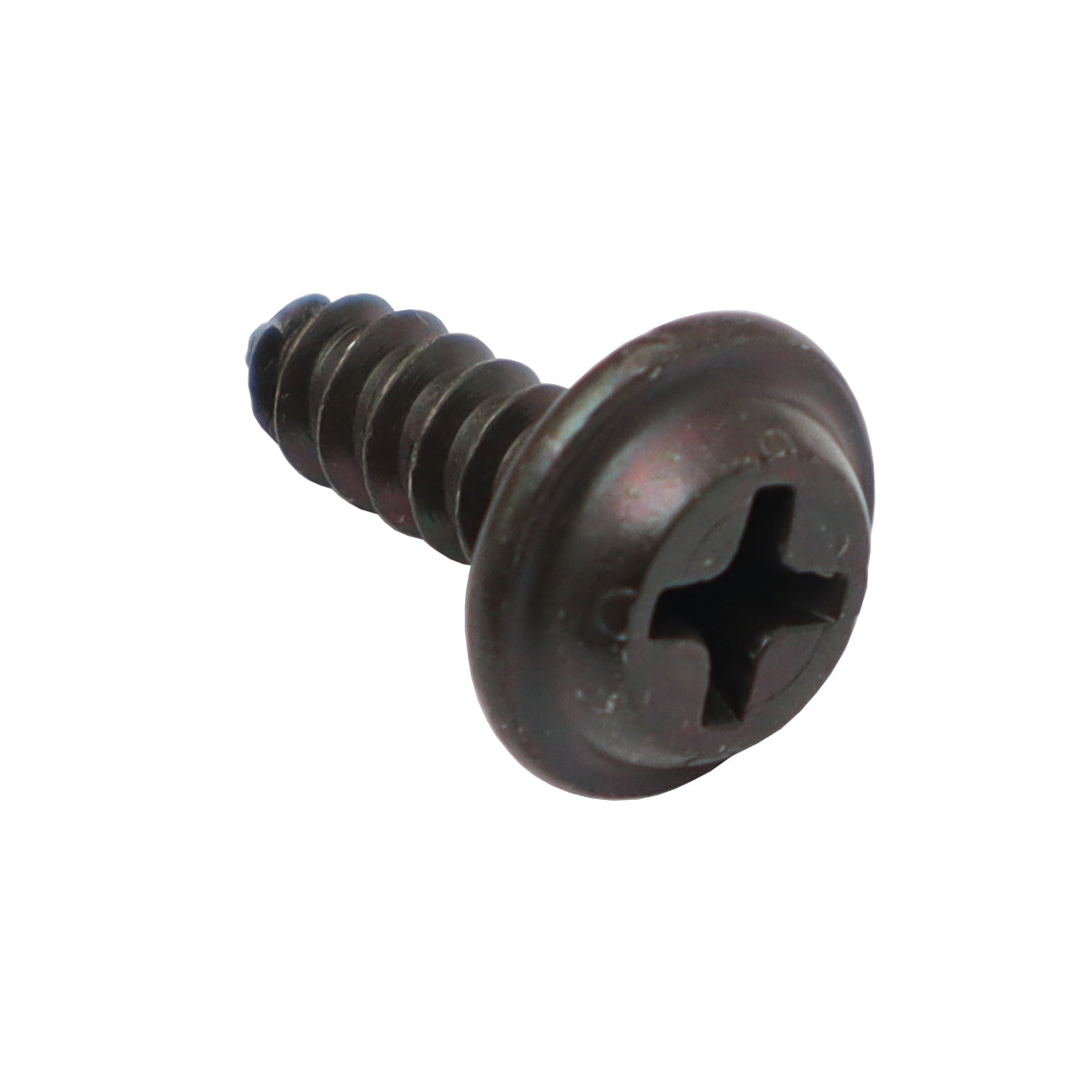 Screw Kit Various Interior XD XE XF XG XH EA ED ZJ ZK ZL NA NC 8 Pcs - TC2017