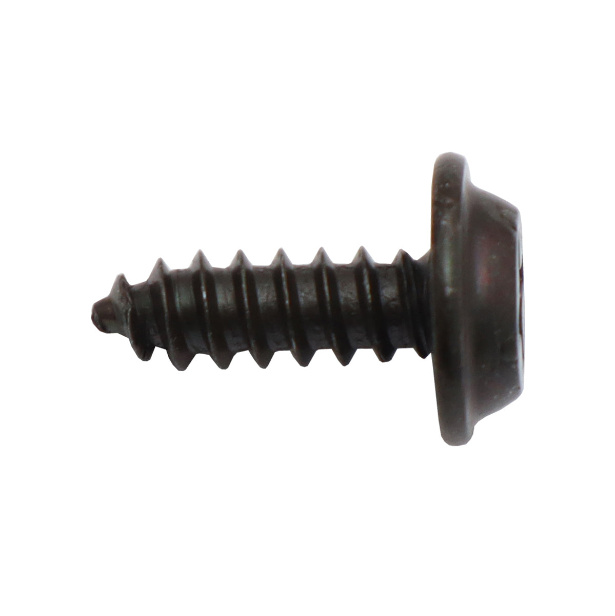 Screw Kit Various Interior XD XE XF XG XH EA ED ZJ ZK ZL NA NC 8 Pcs - TC2017