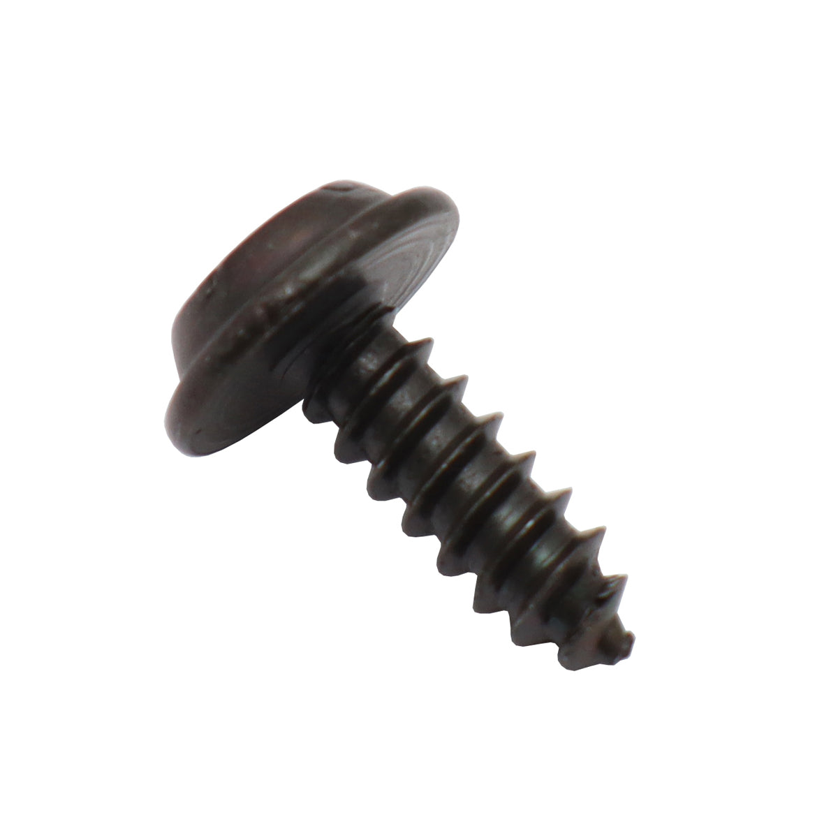 Screw Kit Various Interior XD XE XF XG XH EA ED ZJ ZK ZL NA NC 8 Pcs - TC2017