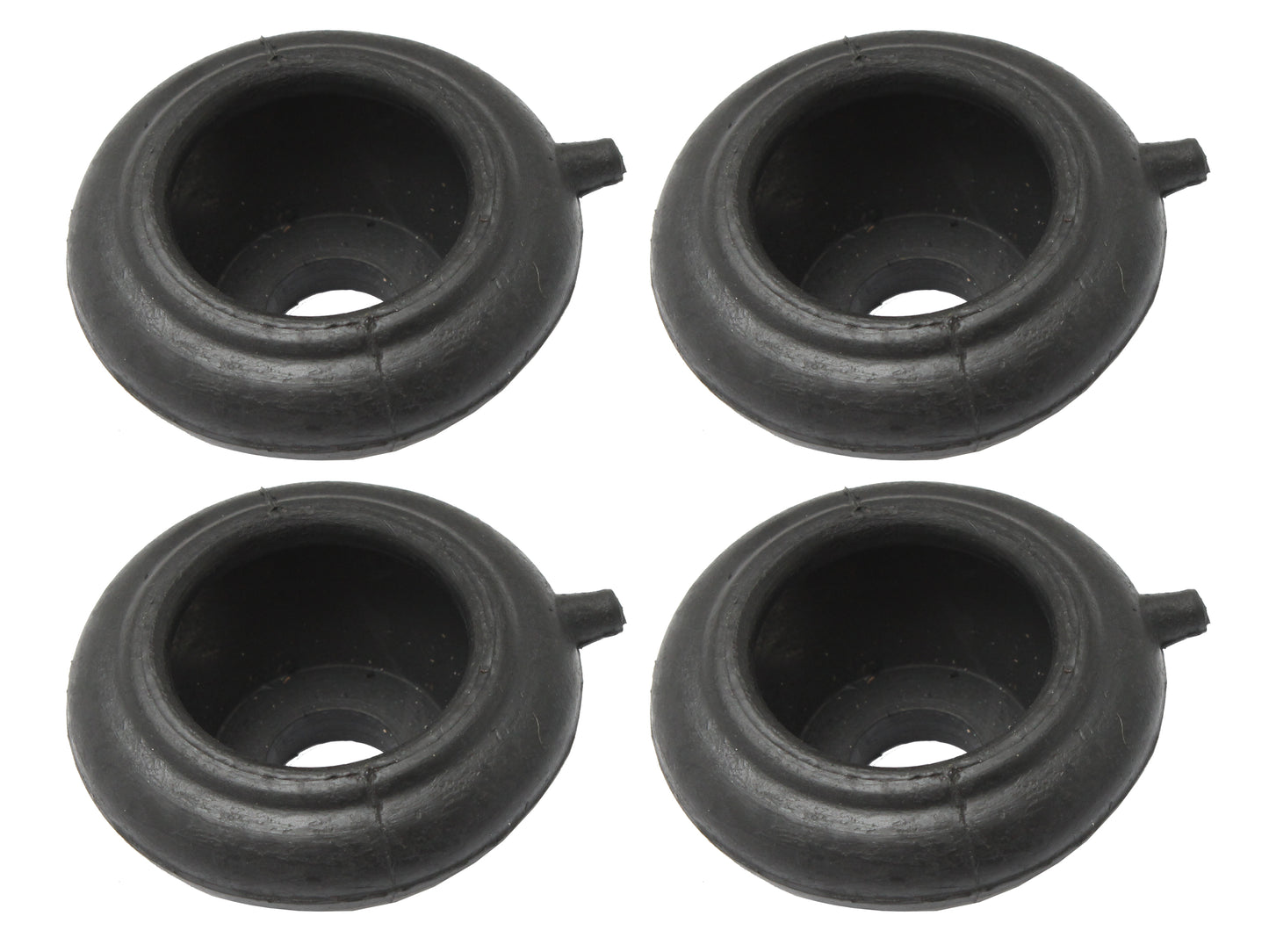 Tie Rod End Dust Boot Kit 48-WB LC LJ LH LX UC - TE100