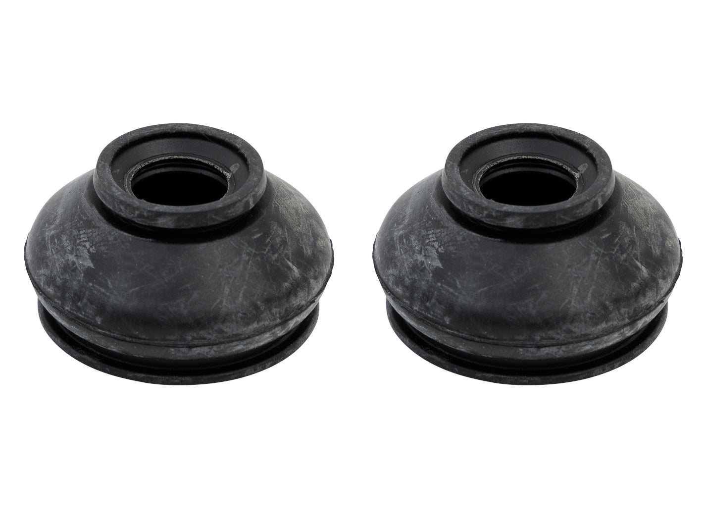 Tie Rod End Dust Boot Kit Medium - TE2
