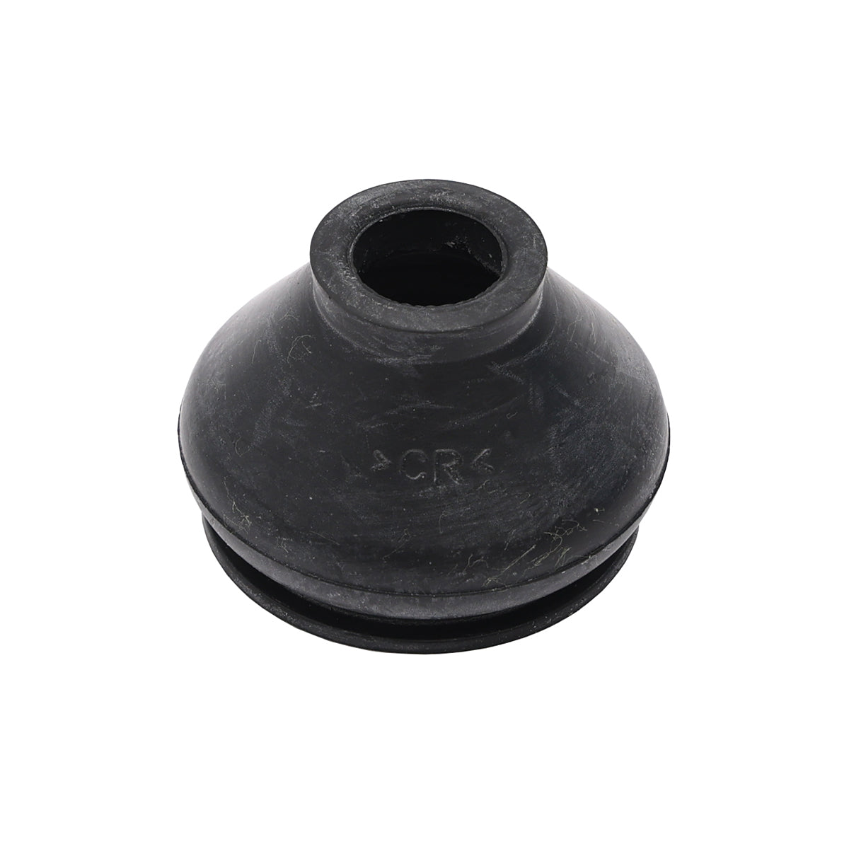 Tie Rod End Dust Boot Kit High - TE3