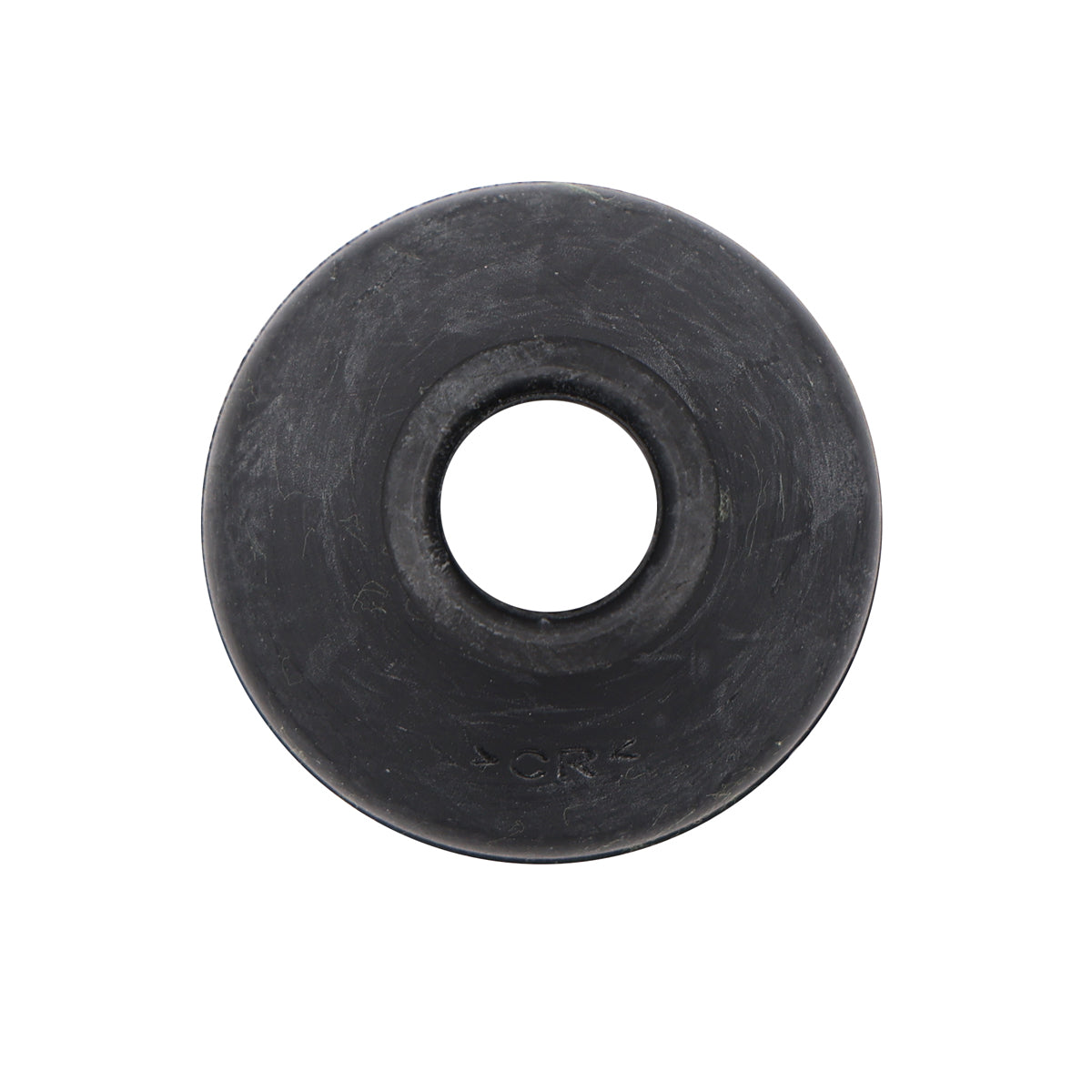 Tie Rod End Dust Boot Kit High - TE3