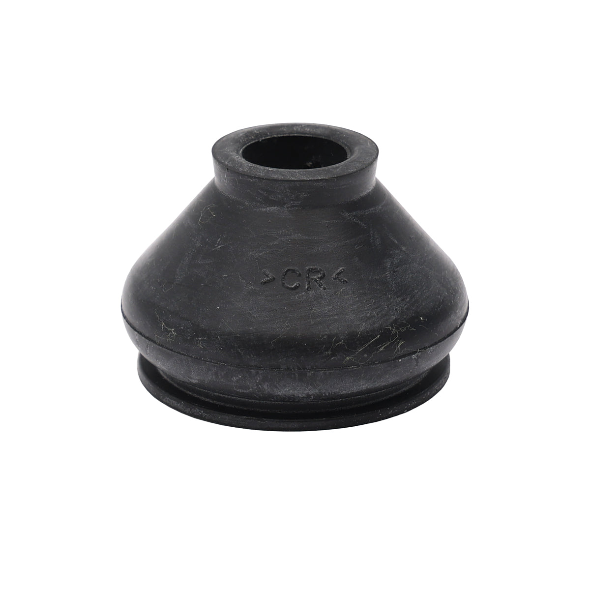 Tie Rod End Dust Boot Kit High - TE3