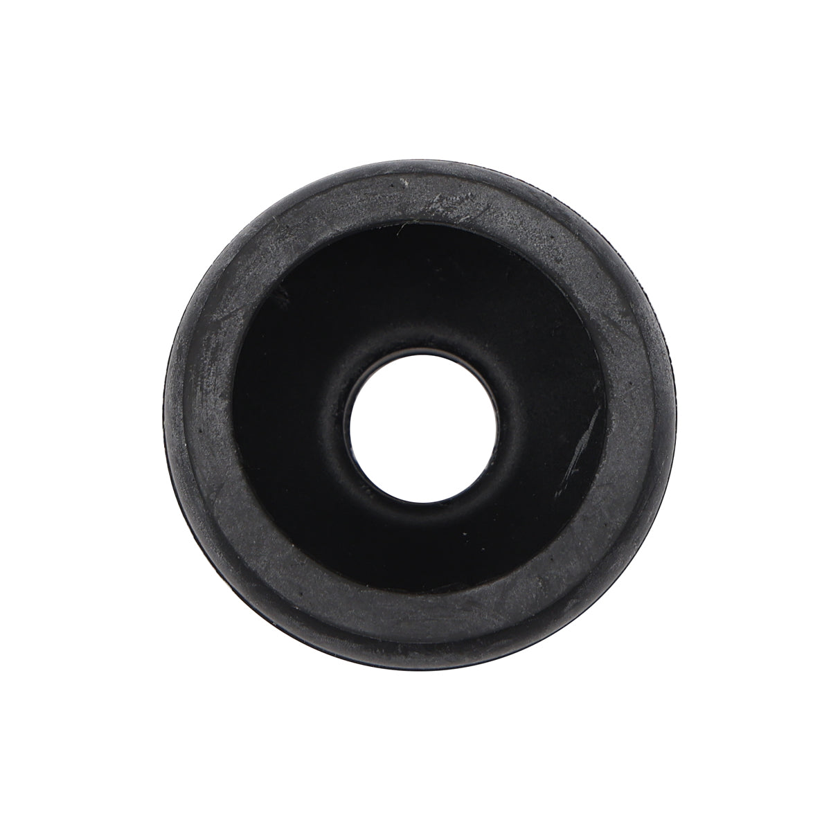 Tie Rod End Dust Boot Kit High - TE3