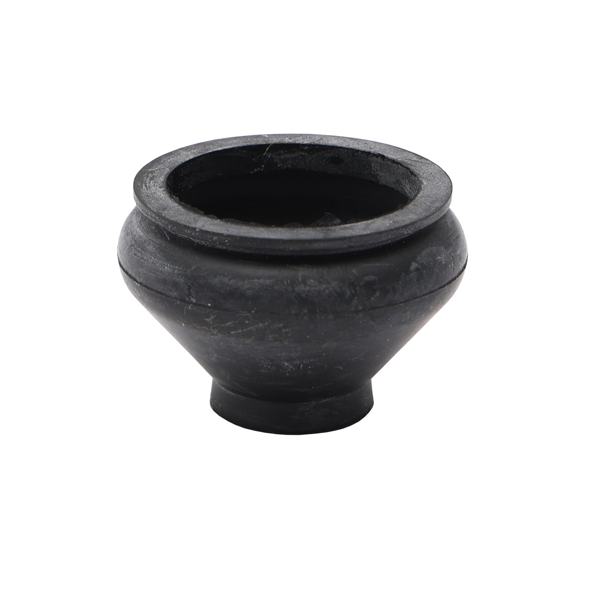 Tie Rod End Dust Boot Kit High - TE3