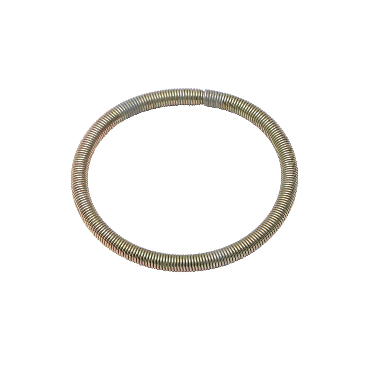 Tie Rod End Dust Boot Kit High - TE3