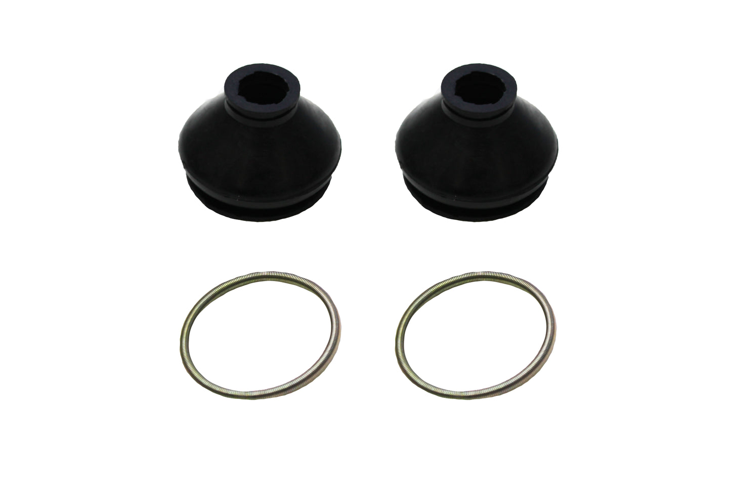 Tie Rod Boot Large - TE4