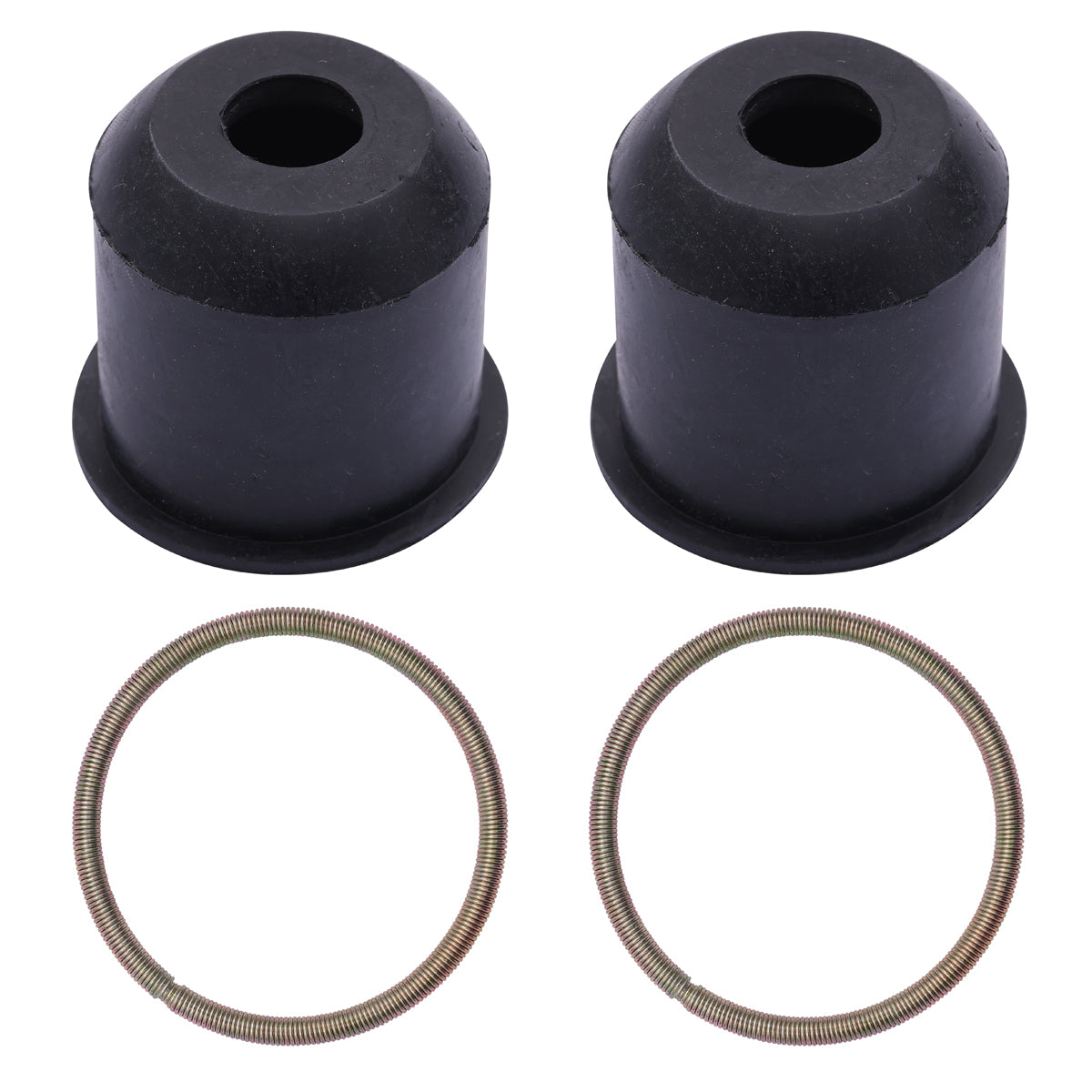Ball Joint Dust Boot Universal - TE5
