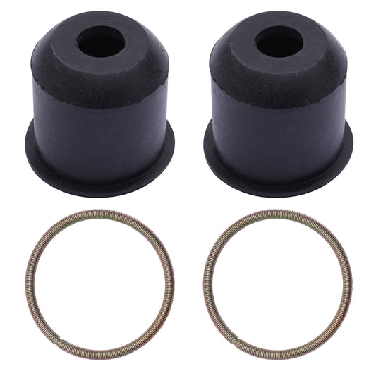 Ball Joint Dust Boot Universal - TE5