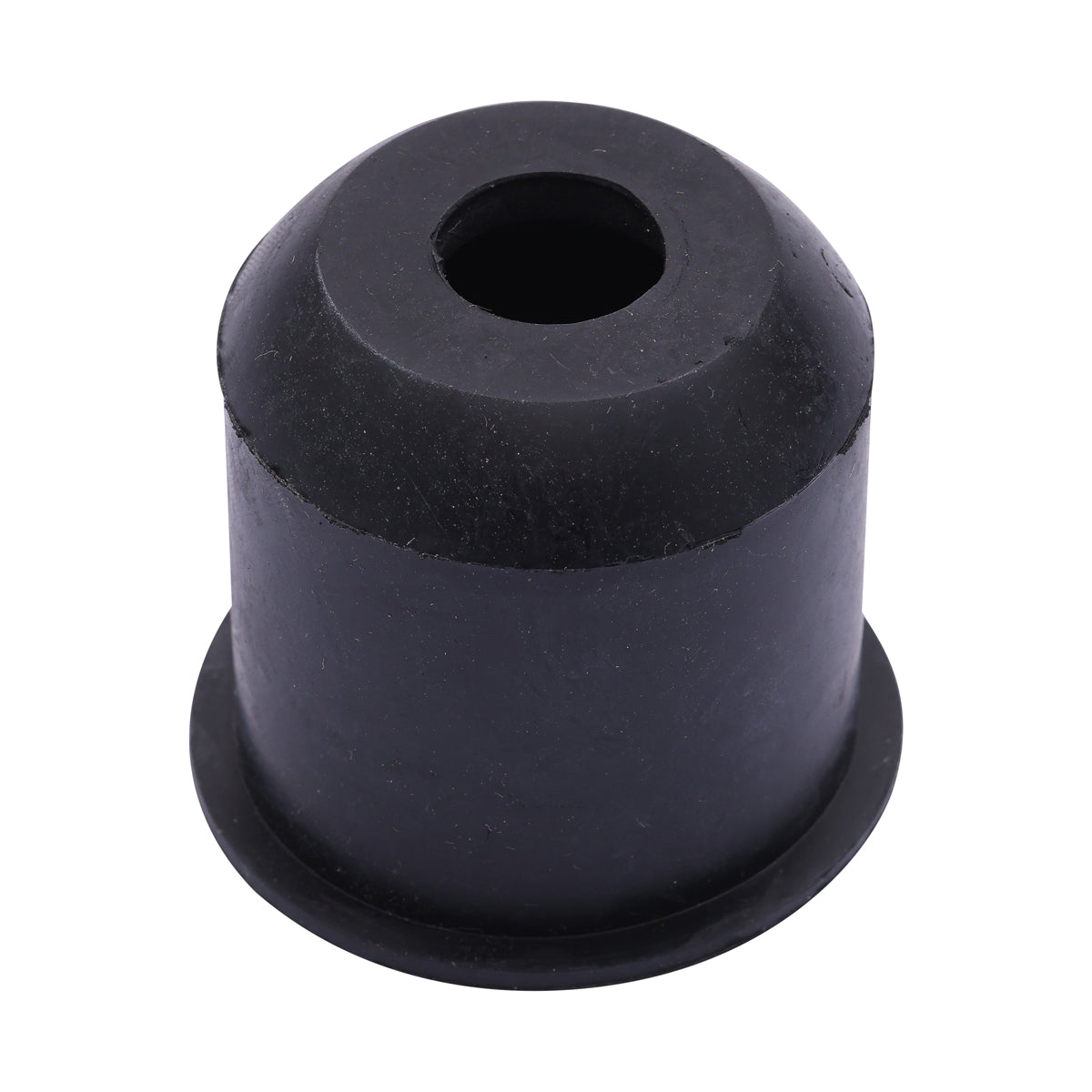 Ball Joint Dust Boot Universal - TE5