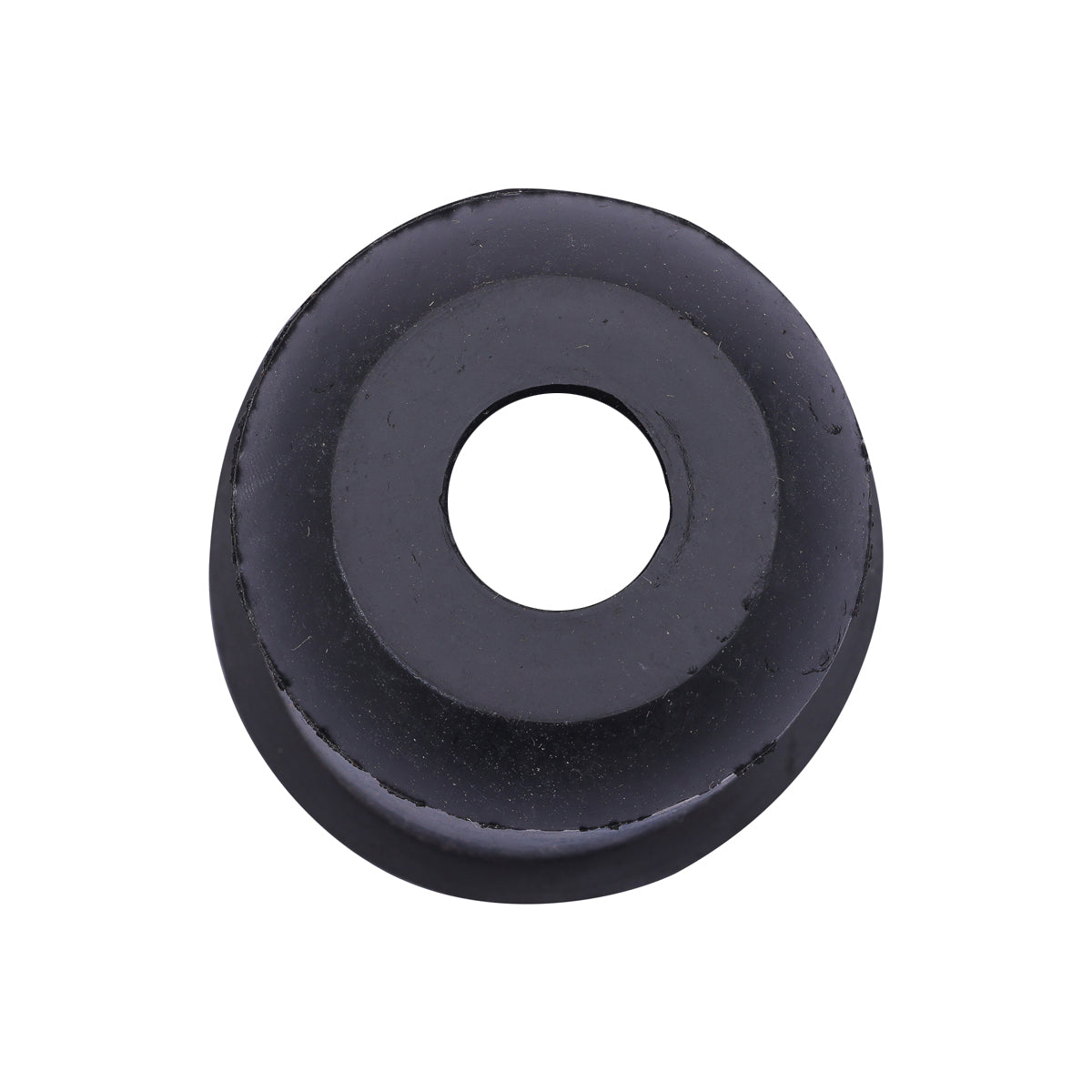 Ball Joint Dust Boot Universal - TE5