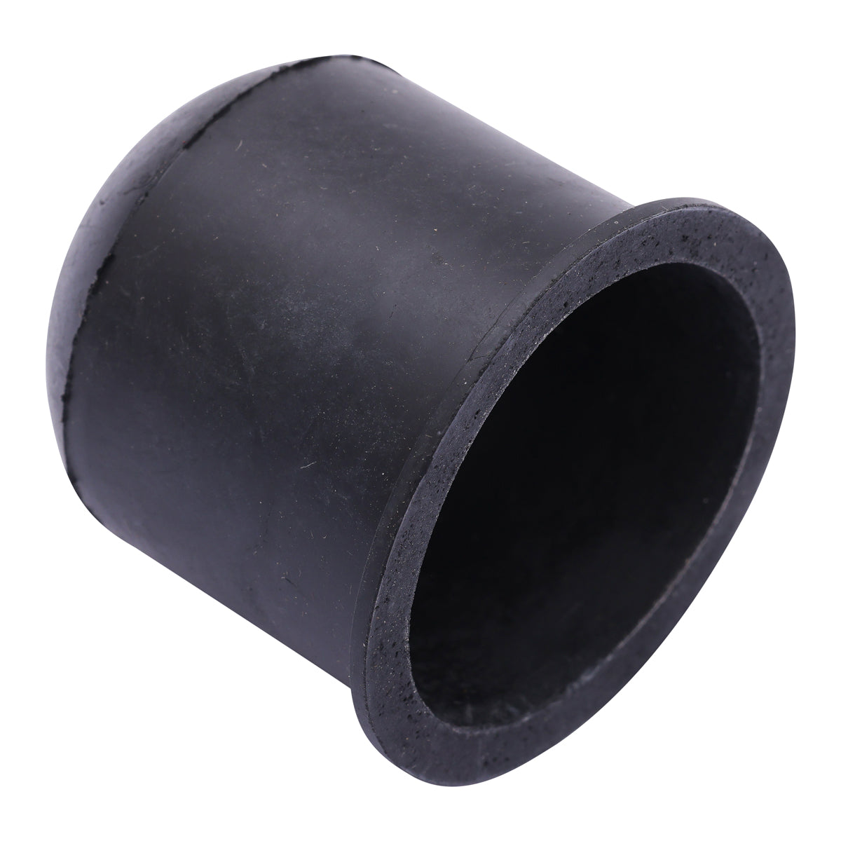 Ball Joint Dust Boot Universal - TE5