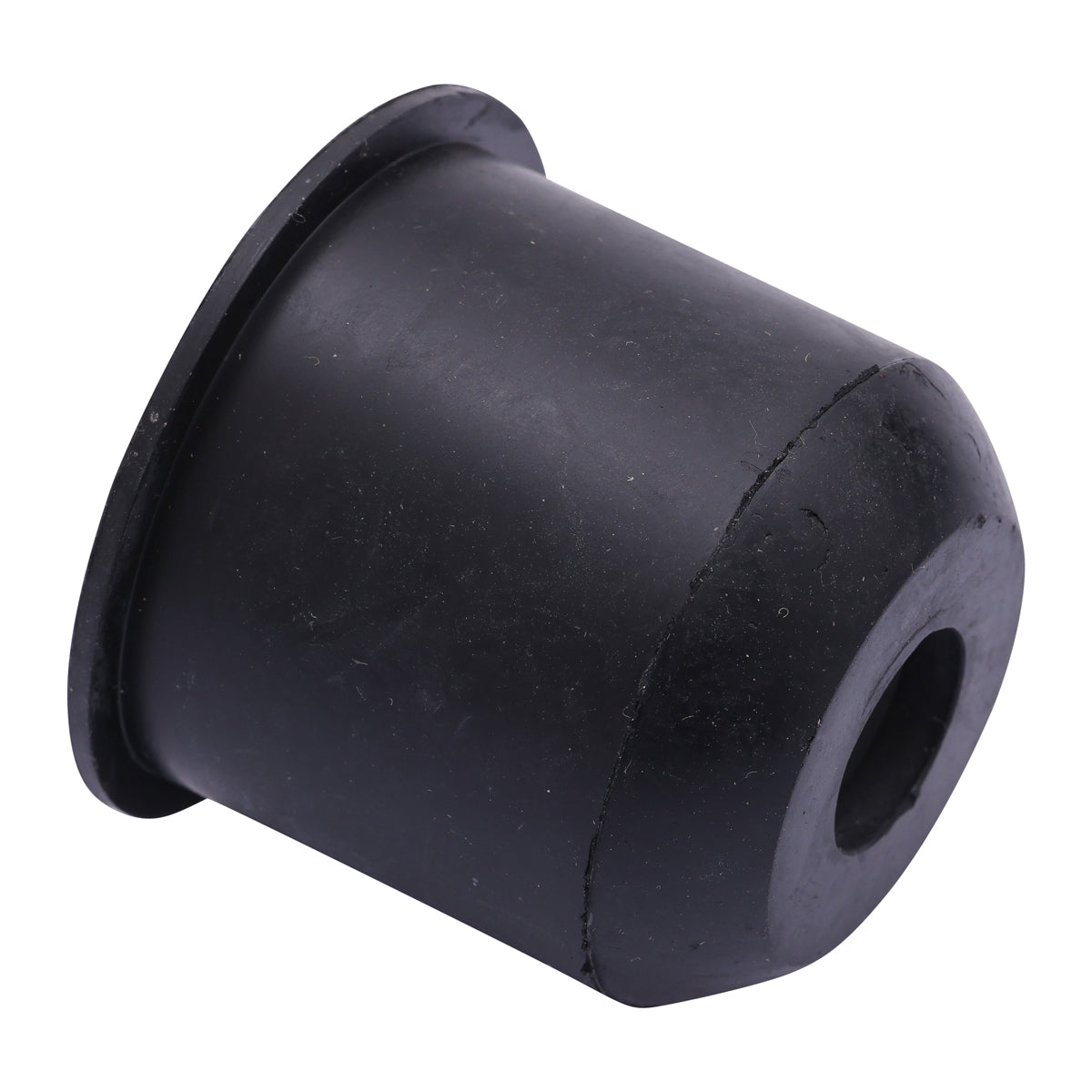 Ball Joint Dust Boot Universal - TE5
