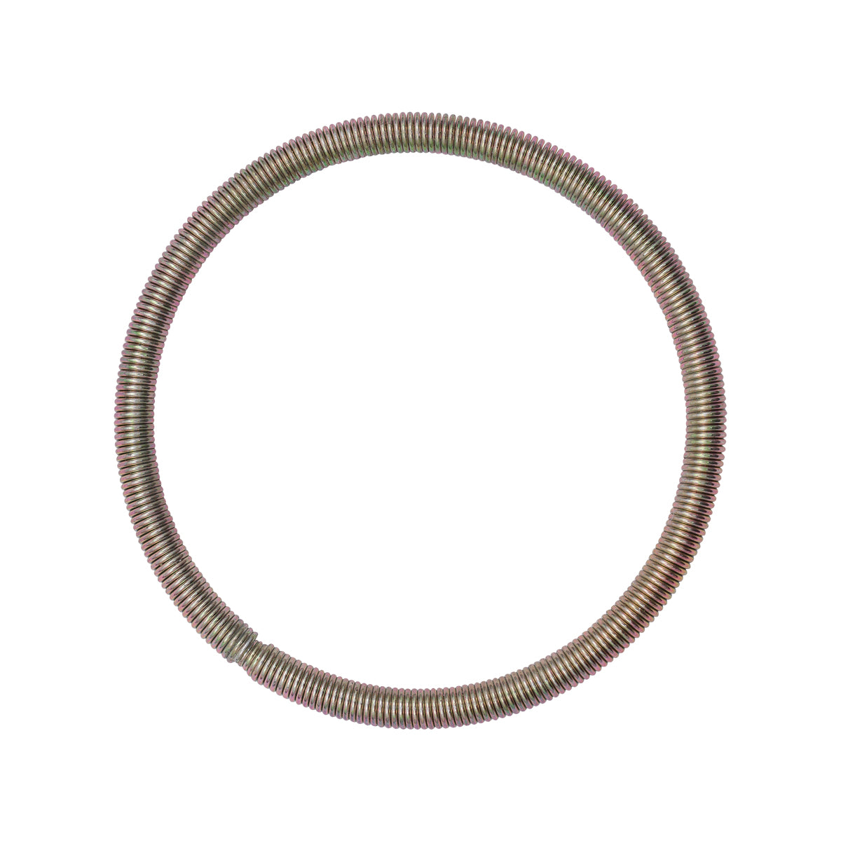 Ball Joint Dust Boot Universal - TE5