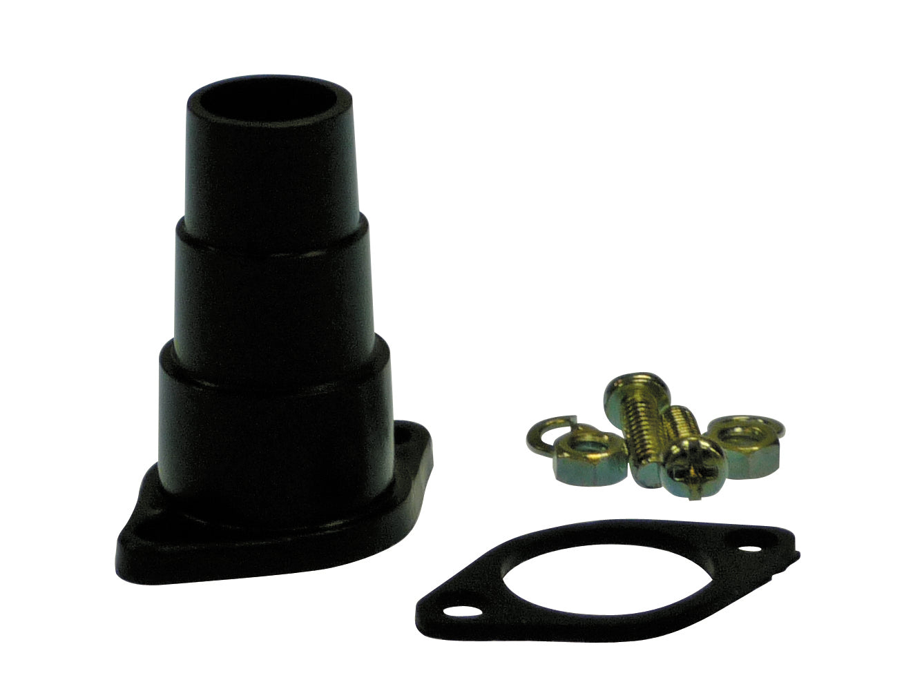 TFI Air Cleaner Breather Kit - TFI-2192