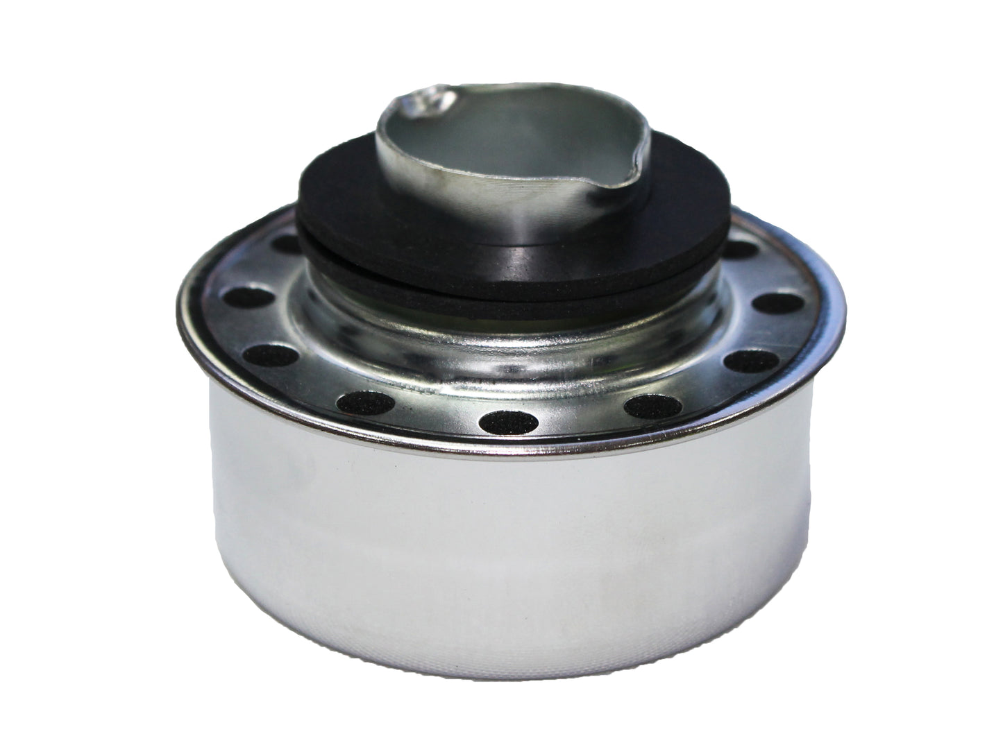 TFI Twist In Breather - TFI66-011