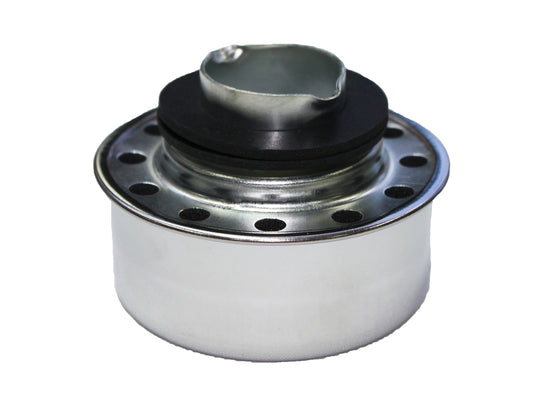 TFI Twist In Breather - TFI66-011