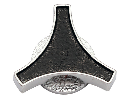 TFI Air Cleaner Nut Large - TFI66-111