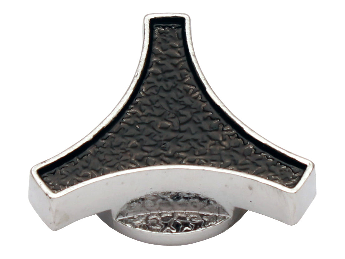 TFI Air Cleaner Nut Large - TFI66-111