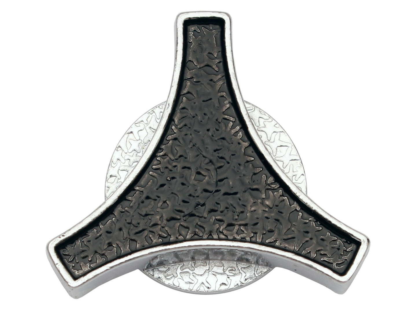 TFI Air Cleaner Nut Large - TFI66-111