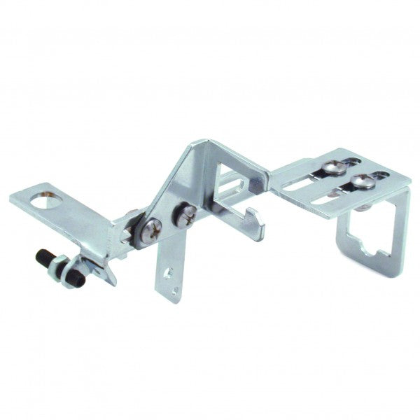 TFI Throttle Bracket Automatic Adjustable - TFI66-235