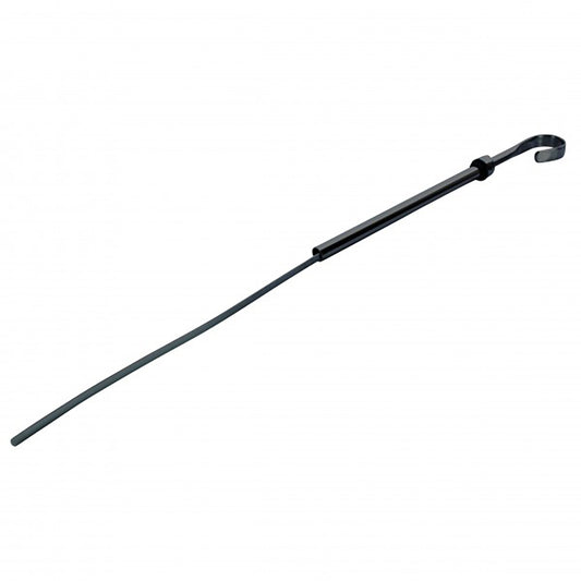 TFI Black Coated Engine Dipstick + Tube Holden 6 - TFI66-239