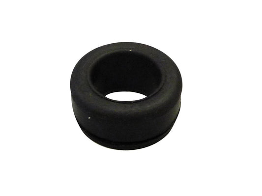 TFI Grommet Pcv 1 3/4" Filler Hole - TFI66-519