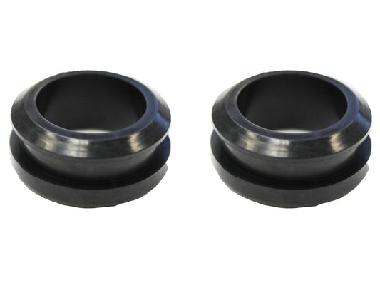 TFI Grommet Combination 3/4" & 1" 2pk - TFI66-520