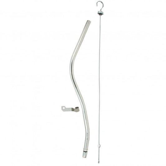 TFI Dipstick & Tube Turbo 350 & 400 Transmission - TFI66-560