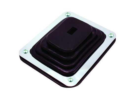 TFI Shift Boot Small Rubber (Replaces 6283) - TFI66-630