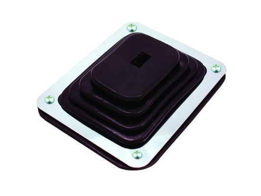 TFI Shift Boot Small Rubber (Replaces 6283) - TFI66-630